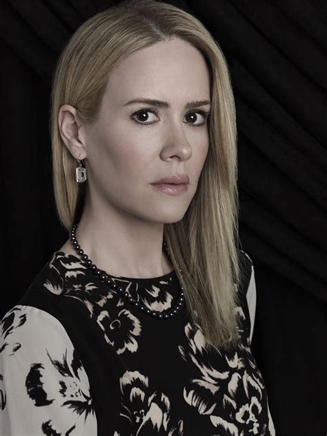 american horror story actress|american horror story female cast.